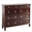 Commode Triton G9000-D