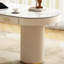 Bureau de conception exquise-1781762740