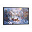 Nicky Boehme - Print on Canvas-210743595-219432792