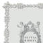 Duchess Metal Picture Frame-244658944-251297960