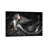Mermaid At Midnight - Print on Canvas-1359294159-1359294144