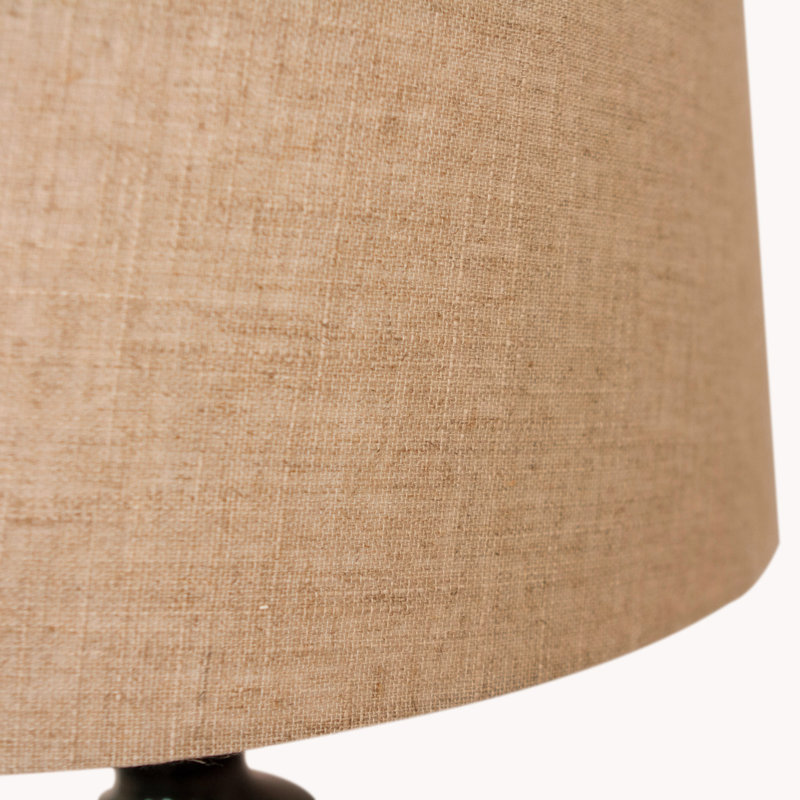 Meriwether Ceramic Table Lamp