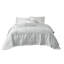 Couverture douce et confortable-114137384-114137383
