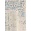 One-of-a-Kind 5'9" x 9' Hand Knotted Area Rug