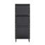 8 Pair Flip Down Shoe Storage-364665349