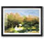 Le jardin, 1872-1156328541-1156328540