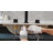 Widespread 2-handle Bathroom Faucet-58009709