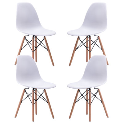 Chaise d'appoint Demello