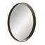 Lesley Large Mirror-1302655976