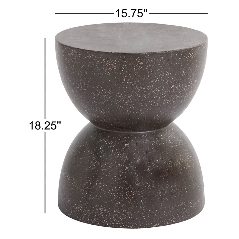 Table d'appoint Novo