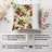 Botanical Christmas Botanicals Botanicals Classical-95434771