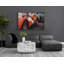 Antrim Coffee Table-978056487