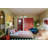 Delphine Wall Sconce