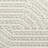 Coedy Beige Ivory Modern Indoor Rug-106588729