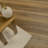 Parkland Whelsh Lark 7 in. x 48 in. 5mm 12mil Waterproof Rigid Core Luxury Vinyl Plank Flooring-64476990-102223468