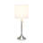 Sommerville Metal Table Lamp-464621882-464619718