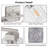 Hartshorn Vanity Light-867571405-837246981