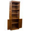 Bibliothèque standard H 72 "x l 24" Whittaker-1175325207-1175325206