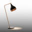 Lampe de bureau METAL BODY-851338656
