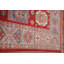 Tapis rouge South Western Kazak