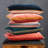 Amory Cotton Throw Pillow-93764077-92448806