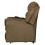Fauteuil inclinable lève-personne Preston-24675965