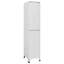 Armoire de rangement Locker-126259240