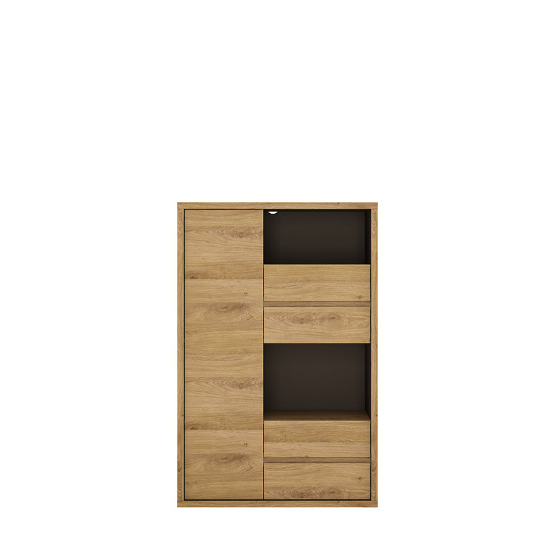 Tyle 86cm Sideboard