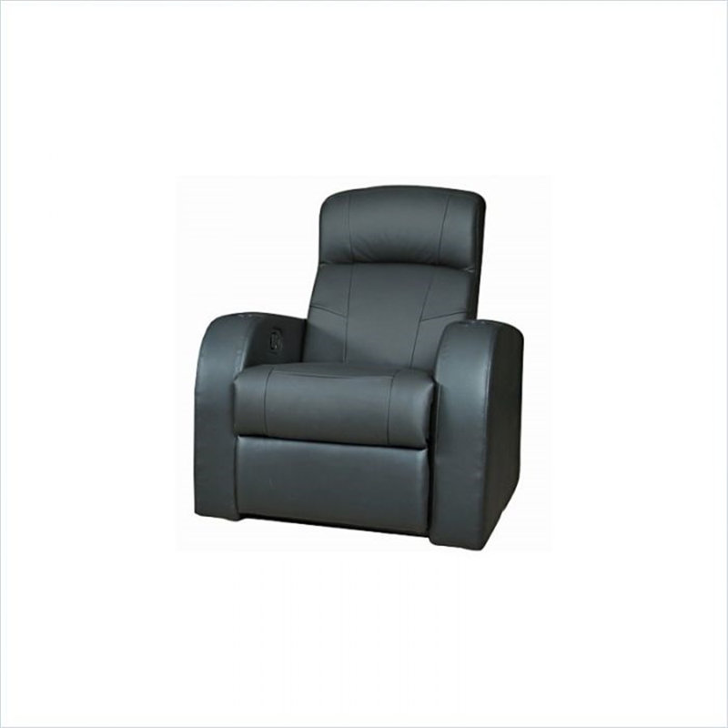 Selevae Recliner