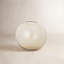 Aurora Handmade Glass Table Vase-1601762341-1601762342