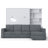 Contempo Upholstered Murphy Storage Bed-917948184-862925761
