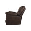 Fauteuil inclinable Watisha