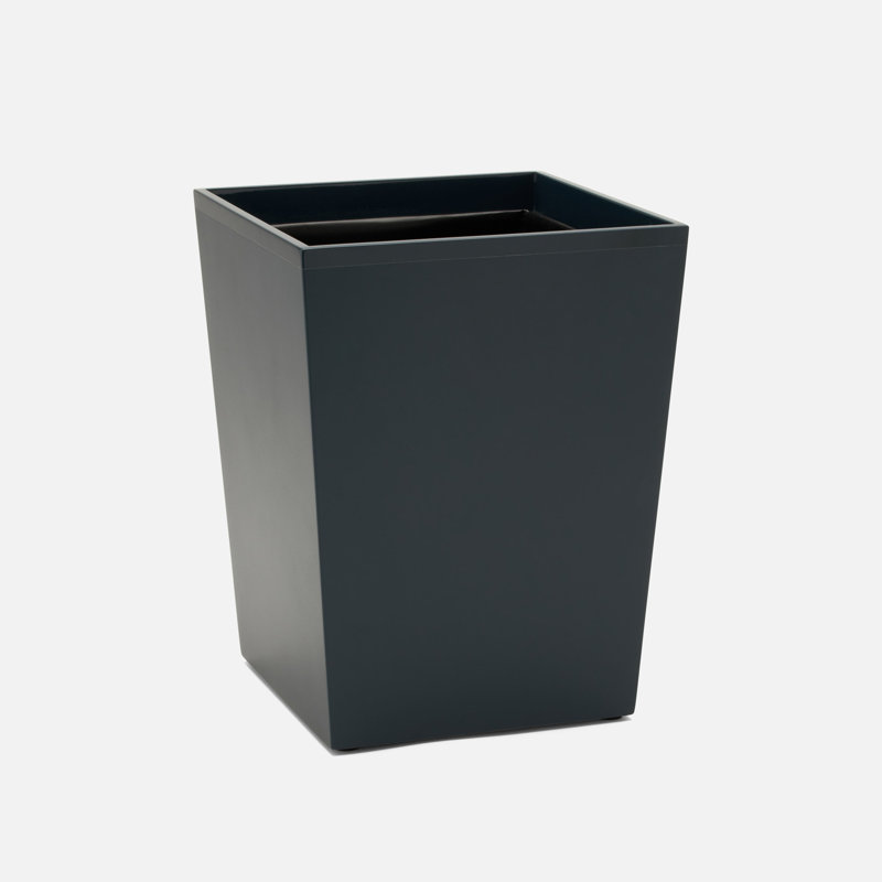 Quincy Waste Bin
