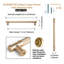 Multipack - Champagne champagne-107621303-111077222
