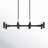 Martella 8-Light Chandelier-1724688696