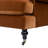Harbor 88'' Upholstered Sofa-673547474