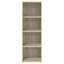 Alezay 40cm Sideboard-1980517560
