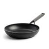 Forged Aluminium Frying Pan 30cm, 24cm W