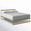 Lit plateforme Aston-276901119-276901117