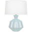 Orion 27" Table Lamp-71212097-26115549