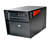 Street Safe Latitude Front & Rear Access Locking Post Mounted Mailbox
