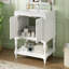Meuble-lavabo de salle de bain avec rangement-1576753115-1576753114