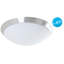 LED Flush Mount-11178820-119024974
