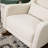 Kai Rocking Chair-946095493