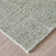 Dhruv Modern Solid Area Rug