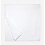 Tavira Hand Woven Blanket