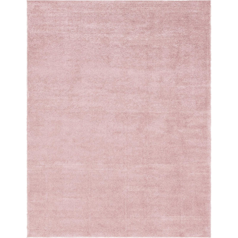 Indoor Rug, Rectangle 9'10" x 13'1"