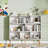 Bookcase-97840745-97840740