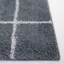 Tapis performance Norvège-987722771