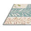 Golden Harvest Rug-2085426187